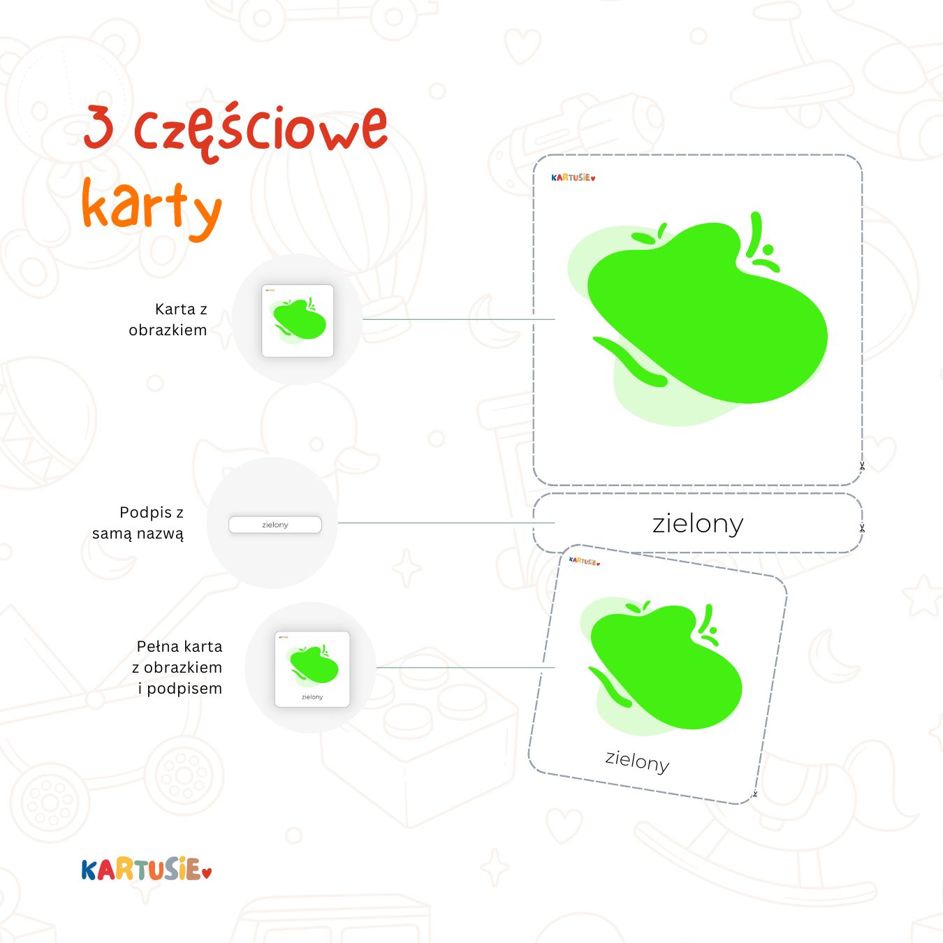 Kolory product image 4