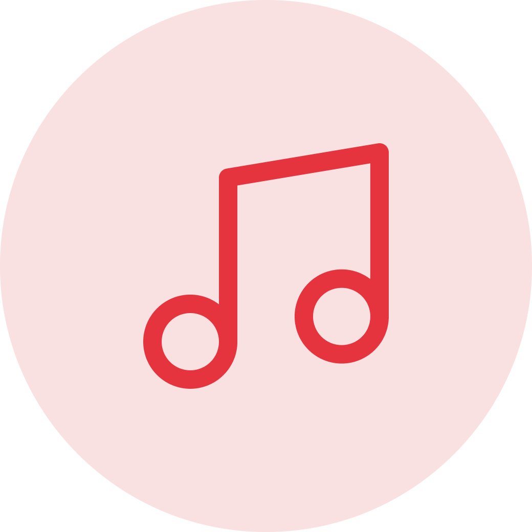 Muzyka